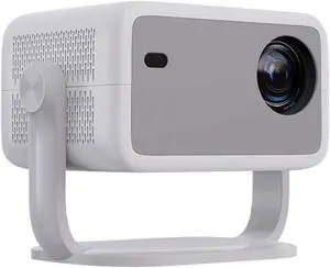 Mini Projector, Native 1080P 4K 32 GB 135 ° Projektor Mit Auto Keystone Wifi6 BT5.2 Portable Outdoor ,Indoor & Outdoor Use Mini Projector, Native 1080P 4K 32 GB 135 ° Projektor Mit Auto Keystone Wifi6 BT5.2 Portable Outdoor ,Indoor & Outdoor Use