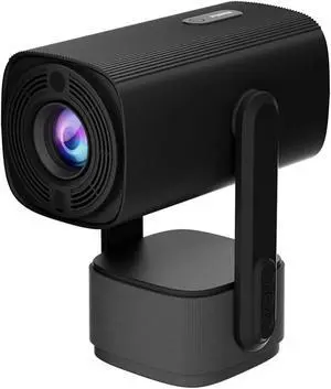 Mini Projector, Projector 4K HD Bluetooth for Cinema Outdoor Proyector With RGB Light Speaker ,Indoor & Outdoor Use Mini Projector, Projector 4K HD Bluetooth for Cinema Outdoor Proyector With RGB Light Speaker ,Indoor & Outdoor Use