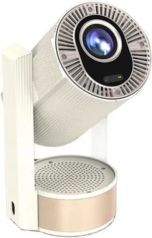 Mini Projector, Mini Projector 4K Video Portable Auto Smart Home Full HD 1080P Theater Cinema ,Indoor & Outdoor Use Mini Projector, Mini Projector 4K Video Portable Auto Smart Home Full HD 1080P Theater Cinema ,Indoor & Outdoor Use