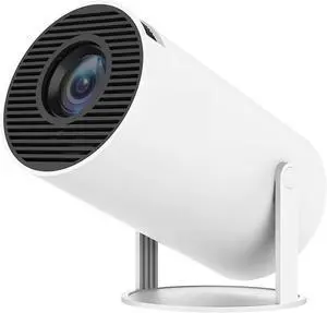 Mini Projector, Projector PRO 4K Wifi6 BT5.0 1080P 1280*720P Home Cinema Outdoor Projetor ,Indoor & Outdoor Use Mini Projector, Projector PRO 4K Wifi6 BT5.0 1080P 1280*720P Home Cinema Outdoor Projetor ,Indoor & Outdoor Use