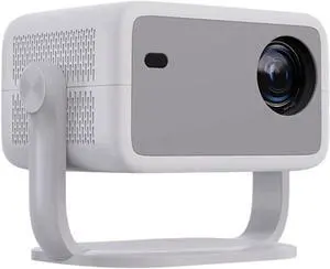 Mini Projector, Auto 4K Projector 400ANSI 8K Native 720P Max With Wifi6 BT5.4 Portable Outdoor ,Indoor & Outdoor Use Mini Projector, Auto 4K Projector 400ANSI 8K Native 720P Max With Wifi6 BT5.4 Portable Outdoor ,Indoor & Outdoor Use