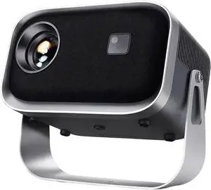 Mini Projector, Mini Projector Portable 1080P Full HD LED Video Home Theater ,Indoor & Outdoor Use Mini Projector, Mini Projector Portable 1080P Full HD LED Video Home Theater ,Indoor & Outdoor Use