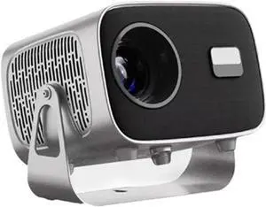 Mini Projector, 4K Projector 128G Wifi Video Home Theater Beamer Outdoor Smart TV ,Indoor & Outdoor Use Mini Projector, 4K Projector 128G Wifi Video Home Theater Beamer Outdoor Smart TV ,Indoor & Outdoor Use