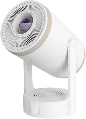 Audio Full Support for Bedroom Projector Audio Full Support for Bedroom Projector
