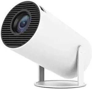Mini Projector, Projector 4K Wifi6 BT5.0 1080P 1280*720P Home Cinema Outdoor Projetor ,Indoor & Outdoor Use Mini Projector, Projector 4K Wifi6 BT5.0 1080P 1280*720P Home Cinema Outdoor Projetor ,Indoor & Outdoor Use