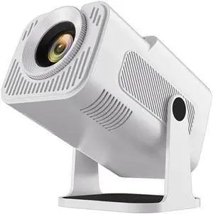 Portable Projector for Home Wall Projection Outdoor Use Portable Projector for Home Wall Projection Outdoor Use