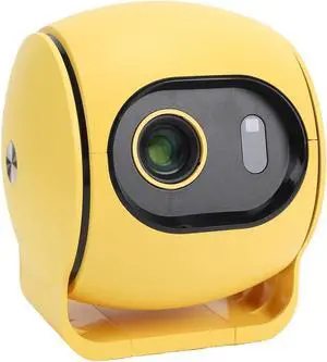 4K Mini Projector, 150ANSI Movie Projector for Home Theater, with USB HDMI & 3.5mm Audio Port, for Android 14, 30-200" Display, Auto Focus, Proyector for Media Player (US Plug) 4K Mini Projector, 150ANSI Movie Projector for Home Theater, with USB HDMI & 3.5mm Audio Port, for Android 14, 30-200" Display, Auto Focus, Proyector for Media Player (US Plug)
