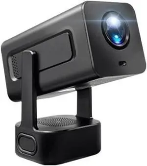 Home Projector with High Definition Intelligent Theater System Home Projector with High Definition Intelligent Theater System