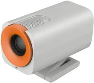 Home Projection Portable Theater High Definition Intelligent Automatic Focusing Home Projection Portable Theater High Definition Intelligent Automatic Focusing
