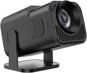 WWireless Multi Screen Projector Home Portable High Definition WWireless Multi Screen Projector Home Portable High Definition