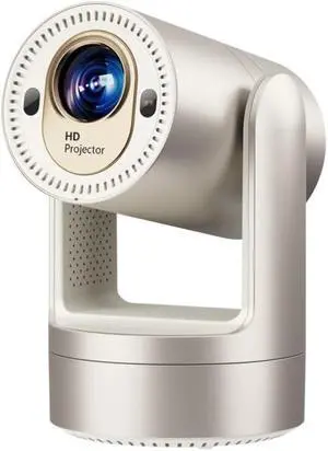 Projector Fully Automatic Focusing 1080P Home Use Projector Fully Automatic Focusing 1080P Home Use