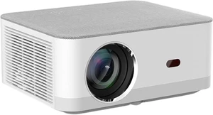 Mini Projector, Projector 4K 1080P WiFi Full HD 3D Video Smart Projetor Home Theater Cinema ,Indoor & Outdoor Use Mini Projector, Projector 4K 1080P WiFi Full HD 3D Video Smart Projetor Home Theater Cinema ,Indoor & Outdoor Use