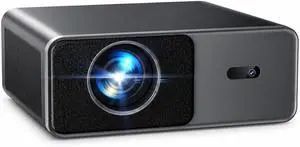 Mini Projector 4K Projector 1000ANSI Auto /Keystone WiFi6 BT5.2 Full HD 1080p Smart Home Theater Movie for Movie Home Outdoor Mini Projector 4K Projector 1000ANSI Auto /Keystone WiFi6 BT5.2 Full HD 1080p Smart Home Theater Movie for Movie Home Outdoor