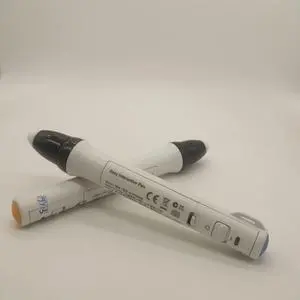 1PCS Projector Spare Interactive Pen Easy Pen ELPPN03 EPPN03A ELPPN03B For Interactive Projectors 1PCS Projector Spare Interactive Pen Easy Pen ELPPN03 EPPN03A ELPPN03B For Interactive Projectors