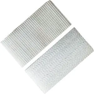 UX39561 Filter Compatible For Maxell MC-EW303E/EX303E/EX353, Compatible For Hitachi CP-EX3051WN /EX3551WN/EX4551WN/EW3051WN/EW3551WN/EW4051WN, Dukane 8932WB /8933B /8937B /8938WB /8945B/ Projector UX39561 Filter Compatible For Maxell MC-EW303E/EX303E/EX353, Compatible For Hitachi CP-EX3051WN /EX3551WN/EX4551WN/EW3051WN/EW3551WN/EW4051WN, Dukane 8932WB /8933B /8937B /8938WB /8945B/ Projector