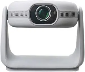Android 11.0 1080P Projector with 5G WiFi Lamp Portable Projectors 4K Support HD Video Home Projector US Plug Android 11.0 1080P Projector with 5G WiFi Lamp Portable Projectors 4K Support HD Video Home Projector US Plug