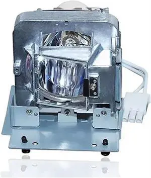 DE.5811122606-SOT/BL-FP285A Projector with housing for WU465/EH465/W460/X460/EH460ST/EH461/EH470/W461/X461/WU470(BL-FP285A CBH) DE.5811122606-SOT/BL-FP285A Projector with housing for WU465/EH465/W460/X460/EH460ST/EH461/EH470/W461/X461/WU470(BL-FP285A CBH)
