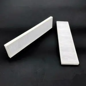 1pcs NP41LP Projector Air filter For NP-CM4050X CM4150X CN4151X CA4155X CA4255X CK4055X CA4350X CR2165X CR2150X CR2155X 1pcs NP41LP Projector Air filter For NP-CM4050X CM4150X CN4151X CA4155X CA4255X CK4055X CA4350X CR2165X CR2150X CR2155X
