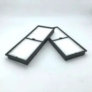Projector Air Filter ELPAF56 for CB-L500 L500W L510U L610 L610W L615U EH-LS500W EH-LS500B CB-800F CB-805F CB-1485Fi CB-H904B H904C H905C H907A Projector Air Filter ELPAF56 for CB-L500 L500W L510U L610 L610W L615U EH-LS500W EH-LS500B CB-800F CB-805F CB-1485Fi CB-H904B H904C H905C H907A
