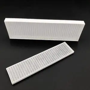 1PCS ET-RFL310 Projector Air Filter Use For PT-X281C/X382C/X361C/X316C/X336C/X412C/X332C/XW331C/XW362C/X303C/X331C/X330C/X332C 1PCS ET-RFL310 Projector Air Filter Use For PT-X281C/X382C/X361C/X316C/X336C/X412C/X332C/XW331C/XW362C/X303C/X331C/X330C/X332C