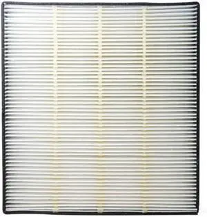ET-RFE16 Replacement Projector Filter for PT-EX16K PT-EX16KU for EIKI LC-XT61 LC-HDT2000 for SANY-O PLC-HF15000L Projectors ET-RFE16 Replacement Projector Filter for PT-EX16K PT-EX16KU for EIKI LC-XT61 LC-HDT2000 for SANY-O PLC-HF15000L Projectors