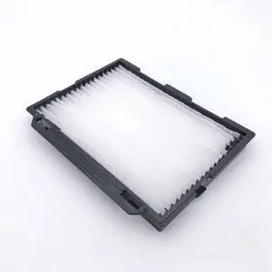 Projector Dustproof Air Filter Net For PT-DZ780 PT-DX820 PT-DW750 PT-DW750BE PT-FDX92CL AP-DW800 DWU880 DX750 DX700L Projector Dustproof Air Filter Net For PT-DZ780 PT-DX820 PT-DW750 PT-DW750BE PT-FDX92CL AP-DW800 DWU880 DX750 DX700L