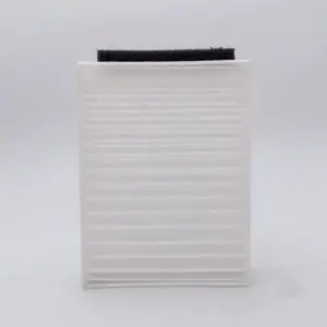 New Projector Air Filter for BENQ DX825ST DX796STH EN8070 DX806ST DX807ST DX819ST TX808STD RX30AD AX818ND AX835ND BW0301 BX0390 New Projector Air Filter for BENQ DX825ST DX796STH EN8070 DX806ST DX807ST DX819ST TX808STD RX30AD AX818ND AX835ND BW0301 BX0390