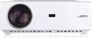 Video Projectors, LCD Video Projector Office Presentation Overhead Projectors Theater Video Projector 4200 Lumens LCD Projector for Office and Living Room Video Projectors, LCD Video Projector Office Presentation Overhead Projectors Theater Video Projector 4200 Lumens LCD Projector for Office and Living Room