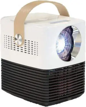 Projector,100ANSI Lumen Video Projector 1080P HD Portable with ±15° 4D Zoom Keystone, 150''Display Dual Speakers 30000Hours Home Projector,100ANSI Lumen Video Projector 1080P HD Portable with ±15° 4D Zoom Keystone, 150''Display Dual Speakers 30000Hours Home
