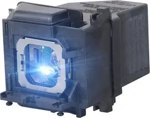 Huaute LMP-H220 UHP225W Lamp Bulb with Housing for Sony VPL-VW285ES,VPL-VW385ES,VPL-VW295ES,VPL SX630,VPL SX631,VPL EW315,EW435,EX315,VPL-EX430,VPL-EX435,VPL-EX450,VPL-EX455,VPL-EX570 projectors Huaute LMP-H220 UHP225W Lamp Bulb with Housing for Sony VPL-VW285ES,VPL-VW385ES,VPL-VW295ES,VPL SX630,VPL SX631,VPL EW315,EW435,EX315,VPL-EX430,VPL-EX435,VPL-EX450,VPL-EX455,VPL-EX570 projectors