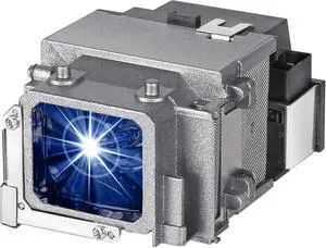 CARSN for ELPLP94 Replacement Projector Lamp for 1781W 1795F 1785W 1780W /EB-1780W EB-1781W EB-1795F EB-1785W EB-1780 EB-178x EB-179x Lamp with Housing CARSN for ELPLP94 Replacement Projector Lamp for 1781W 1795F 1785W 1780W /EB-1780W EB-1781W EB-1795F EB-1785W EB-1780 EB-178x EB-179x Lamp with Housing
