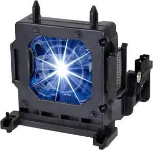 CARSN LMP-H210 Replacement Projector Lamp Bulb for Sony VPL-HW65ES VPL-HW45ES Projector Lamp Bulb Replacement with Housing CARSN LMP-H210 Replacement Projector Lamp Bulb for Sony VPL-HW65ES VPL-HW45ES Projector Lamp Bulb Replacement with Housing
