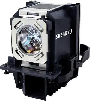 LMP-C250 Replacement Projector Lamp Bulb for Sony VPL-CH350 VPL-CH353 VPL-CH355 VPL-CH358 with Housing LMP-C250 Replacement Projector Lamp Bulb for Sony VPL-CH350 VPL-CH353 VPL-CH355 VPL-CH358 with Housing