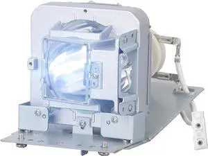 5J.JEA05.001 /5J.JCM05.001 Replacement Projector Lamp Bulb for BenQ MH741 MW727 MX726 5J.JEA05.001 /5J.JCM05.001 Replacement Projector Lamp Bulb for BenQ MH741 MW727 MX726