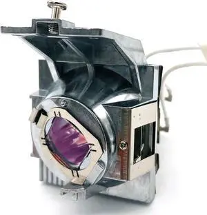 RLC-120/RLC-126/RLC-127 VIP240W Replacement Projector Lamp Compatible with PX701-4KPROX PX728-4K PX729-4KS PX748-4K PX749-4K Projectors RLC-120/RLC-126/RLC-127 VIP240W Replacement Projector Lamp Compatible with PX701-4KPROX PX728-4K PX729-4KS PX748-4K PX749-4K Projectors