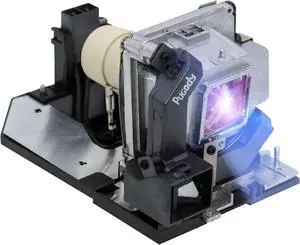 A+ Quality NP28LP for NEC M322X M322W M323X M323W M302WS M303WS Replacement Projector Lamp Bulb with Housing A+ Quality NP28LP for NEC M322X M322W M323X M323W M302WS M303WS Replacement Projector Lamp Bulb with Housing