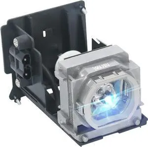 VLT-HC5000LP Replacement Lamp with Housing Compatible with for Mitsubishi projectors HC5500 HC5000 HC4900 HC6000 Replacement Lamp VLT-HC5000LP Replacement Lamp with Housing Compatible with for Mitsubishi projectors HC5500 HC5000 HC4900 HC6000 Replacement Lamp