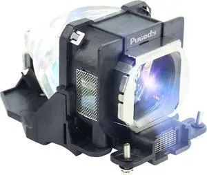 A+ Quality ET-LAE700 ET-LAE900 Replacement Projector Lamp Bulb for Panasonic PT-AE700 PT-AE700E PT-AE700U PT-AE800 PT-AE800E PT-AE800U PT-AE900 PT-AE900U with Housing A+ Quality ET-LAE700 ET-LAE900 Replacement Projector Lamp Bulb for Panasonic PT-AE700 PT-AE700E PT-AE700U PT-AE800 PT-AE800E PT-AE800U PT-AE900 PT-AE900U with Housing