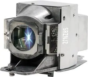 RLC-079 5J.J9E05.001 MC JFZ11.001 AK.BLBJF.Z11 Original Replacement Projector Lamp Bulb for VIEWSONIC PJD7820HD PJD7822HDL, for BENQ W1400 W1500, for ACER H6510BD P1500 with Housing RLC-079 5J.J9E05.001 MC JFZ11.001 AK.BLBJF.Z11 Original Replacement Projector Lamp Bulb for VIEWSONIC PJD7820HD PJD7822HDL, for BENQ W1400 W1500, for ACER H6510BD P1500 with Housing