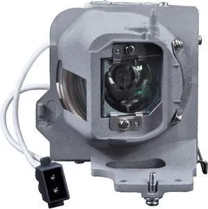 Huaute SPLAMP101 Replacement Projector Lamp Bulb with Housing for Infocus IN134 IN136 IN138HD IN2134 IN2136 IN2138HD IN134ST IN136ST IN138HDST SP2080HD Projectors Huaute SPLAMP101 Replacement Projector Lamp Bulb with Housing for Infocus IN134 IN136 IN138HD IN2134 IN2136 IN2138HD IN134ST IN136ST IN138HDST SP2080HD Projectors