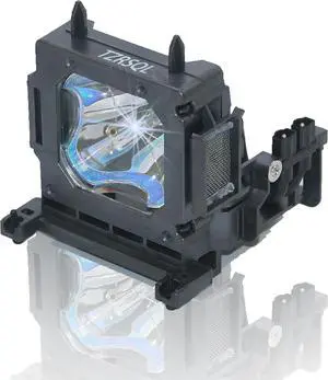 Original LMP-H202 LMP-H201 Replacement Projector Lamp Bulb for Sony VPL-HW30AES HW30ES HW50ES HW55ES VW95ES HW30 HW30ES SXRD HW40ES HW10 VW80 HW15 VW85 GH10 HW20 VW90ES VW70 with Housing Original LMP-H202 LMP-H201 Replacement Projector Lamp Bulb for Sony VPL-HW30AES HW30ES HW50ES HW55ES VW95ES HW30 HW30ES SXRD HW40ES HW10 VW80 HW15 VW85 GH10 HW20 VW90ES VW70 with Housing