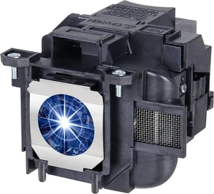 CARSN ELP-LP88/V13H010L88 Projector Lamp for Epson elplp88 PowerLite 955WH PowerLite 965H PowerLite 97H PowerLite 98H PowerLite 99WH PowerLite S27,W29 Replacement Lamp with Housing CARSN ELP-LP88/V13H010L88 Projector Lamp for Epson elplp88 PowerLite 955WH PowerLite 965H PowerLite 97H PowerLite 98H PowerLite 99WH PowerLite S27,W29 Replacement Lamp with Housing