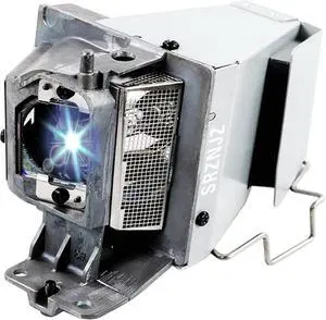 BL-FU195A Original Replacement Projector Lamp Bulb for OPTOMA HD142X HD27 DW441 H115 S341 TW342 W340 W341 W345 W355 X341 X345 X355 DS421 DS431 EH331 H114 H183X with Housing BL-FU195A Original Replacement Projector Lamp Bulb for OPTOMA HD142X HD27 DW441 H115 S341 TW342 W340 W341 W345 W355 X341 X345 X355 DS421 DS431 EH331 H114 H183X with Housing