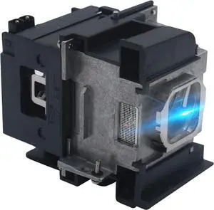 ET-LAA110 Lamp Original Bulb with Housing Projector Replacement Lamp for Panasonic PT-AH100 PT-LZ370E PT-AR100 PT-AR100U PT-AH1000E ET-LAA110 Lamp Original Bulb with Housing Projector Replacement Lamp for Panasonic PT-AH100 PT-LZ370E PT-AR100 PT-AR100U PT-AH1000E