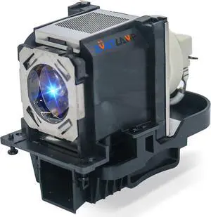 LMP-C250 LMP-C281 Original Quality for Sony VPL-CH350 VPL-CH353 VPL-CH355 VPL-CH358 VPL-CH370 VPL-CH373 VPL-CH375 VPL-CH378 Projector Replacement Lamp Bulb LMP-C250 LMP-C281 Original Quality for Sony VPL-CH350 VPL-CH353 VPL-CH355 VPL-CH358 VPL-CH370 VPL-CH373 VPL-CH375 VPL-CH378 Projector Replacement Lamp Bulb