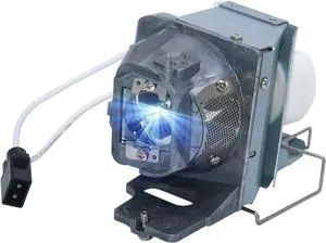 BL-FP240E SP.78V01GC01 for Optoma UHD60 UHD65 UHD50 UHD51A UHD51 UHD40 UHD300X UHD550X UHD400X Replacement Projector Lamp Bulb with Housing BL-FP240E SP.78V01GC01 for Optoma UHD60 UHD65 UHD50 UHD51A UHD51 UHD40 UHD300X UHD550X UHD400X Replacement Projector Lamp Bulb with Housing