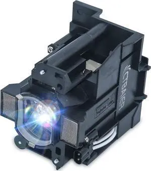 CTBAIER DT01471 Original Quality Replacement Projector Lamp Bulb for Hitachi CP-WU8460 CP-X8170 CP-WX8265 Maxell MC-X8170 MC-WX8265 MC-WU8461 with Housing CTBAIER DT01471 Original Quality Replacement Projector Lamp Bulb for Hitachi CP-WU8460 CP-X8170 CP-WX8265 Maxell MC-X8170 MC-WX8265 MC-WU8461 with Housing