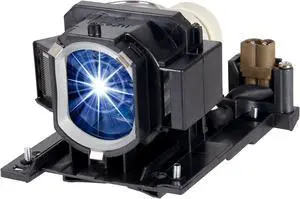 CARSN DT01021 Replacement Projector Lamp for Hitachi CP-X2010 CP-X2010N CP-X2510 CP-X2510E CP-X2510EN CP-X2510N CP-X3010 CP-X3010E CP-X3010EN CP-X3010N ED-X40, Lamp with Housing CARSN DT01021 Replacement Projector Lamp for Hitachi CP-X2010 CP-X2010N CP-X2510 CP-X2510E CP-X2510EN CP-X2510N CP-X3010 CP-X3010E CP-X3010EN CP-X3010N ED-X40, Lamp with Housing