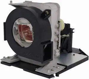 NP38LP Replacement Projector Lamp Bulb with Housing 330 watts for NEC NP-P452H NP-P452W Projector NP38LP Replacement Projector Lamp Bulb with Housing 330 watts for NEC NP-P452H NP-P452W Projector
