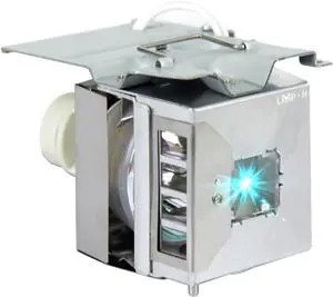 5J.JG705.001 Replacement Projector Lamp with Housing Compatible for Benq TW533 TH534 TH535 MS521H MS531 MS535 MS535A MX532 MX535 MW526AE MW533 MW535A MH530FHD MH534 MH535A MH535FHD 5J.JG705.001 Replacement Projector Lamp with Housing Compatible for Benq TW533 TH534 TH535 MS521H MS531 MS535 MS535A MX532 MX535 MW526AE MW533 MW535A MH530FHD MH534 MH535A MH535FHD